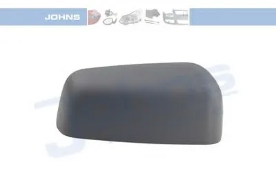 Покрытие, внешнее зеркало JOHNS купить