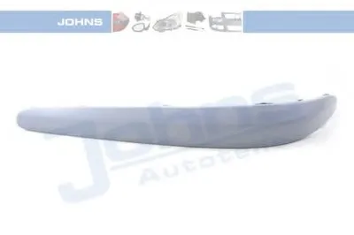 Облицовка / защитная накладка, буфер JOHNS купить