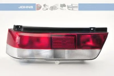 Задний фонарь JOHNS купить