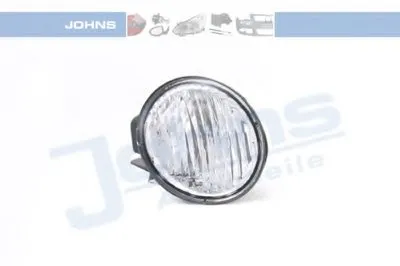 Фонарь указателя поворота JOHNS купить