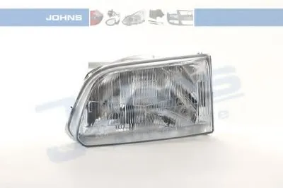 Фара JOHNS купить