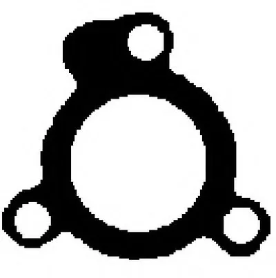 Прокладка, труба выхлопного газа AJUSA купить