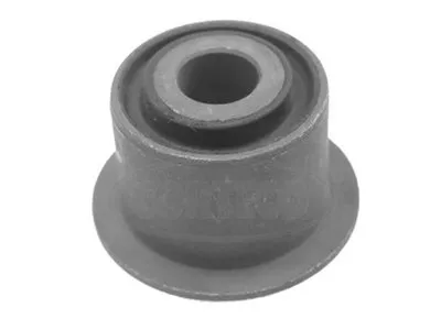 Подвеска, рычаг независимой подвески колеса CORTECO купить