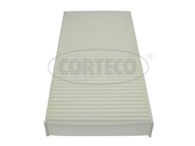 Фильтр, воздух во внутренном пространстве CORTECO купить