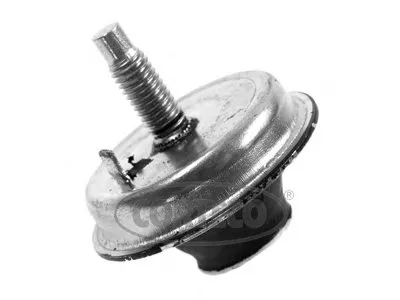 Кронштейн двигателя CORTECO купить