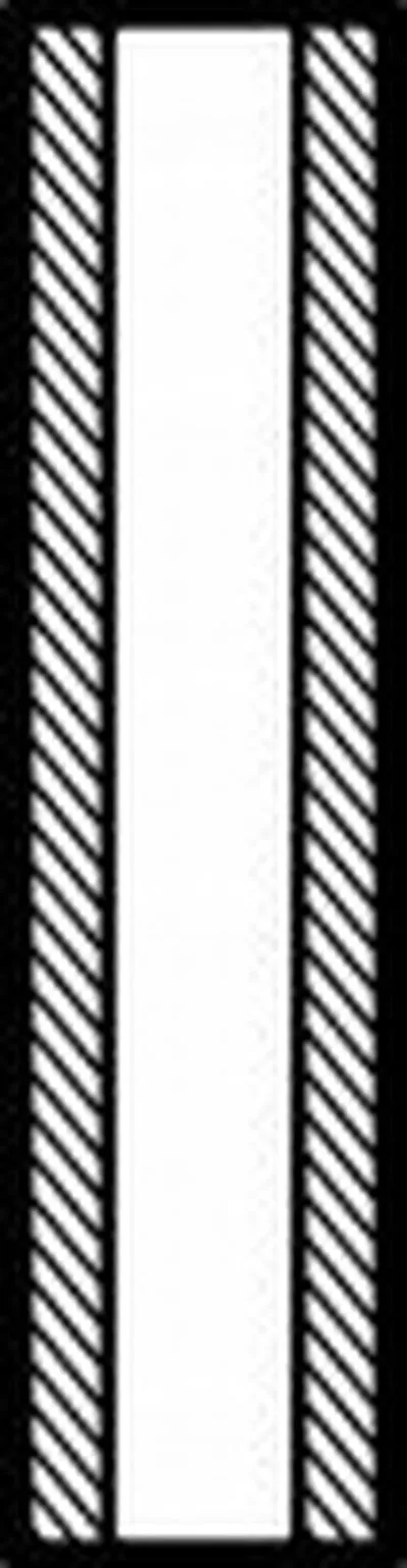 Направляющая втулка клапана AE купить