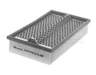 Воздушный фильтр MEYLE купить