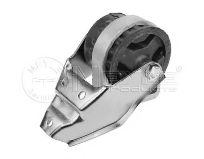 Кронштейн двигателя MEYLE купить