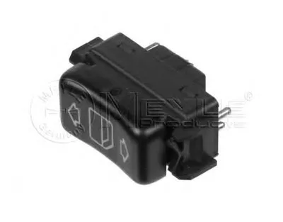 Выключатель, стеклолодъемник MEYLE купить