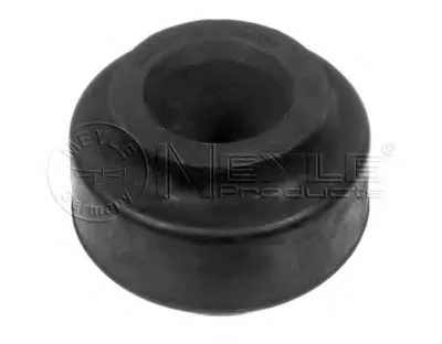 Опора, стабилизатор MEYLE купить