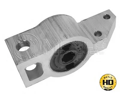 Подвеска, рычаг независимой подвески колеса HD QUALITY MEYLE купить