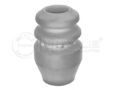 Буфер, амортизация MEYLE купить