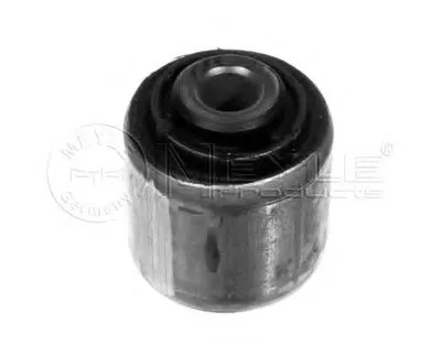 Втулка, рычаг колесной подвески MEYLE купить