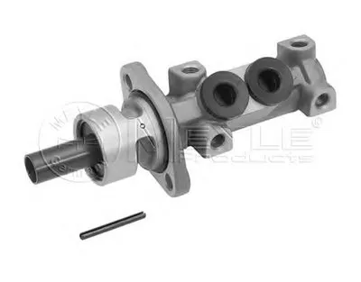 целиндер ручного тормоза MEYLE купить