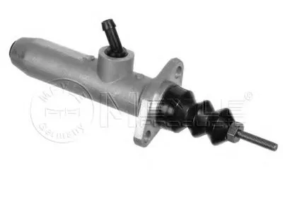 Главный цилиндр, система сцепления MEYLE купить