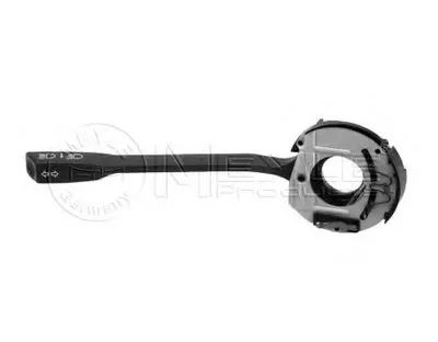 Выключатель на колонке рулевого управления MEYLE купить