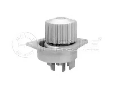 Водяной насос MEYLE купить