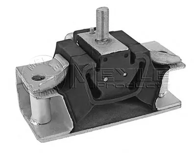 Кронштейн двигателя MEYLE купить