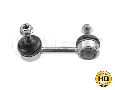 Тяга / стойка, стабилизатор HD QUALITY MEYLE купить