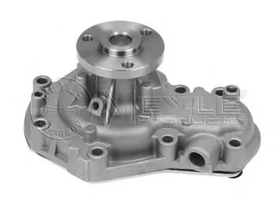 Водяной насос MEYLE купить