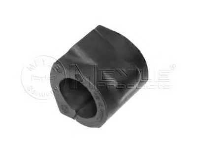 Опора, стабилизатор MEYLE купить