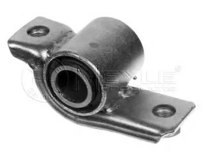 Подвеска, рычаг независимой подвески колеса MEYLE купить