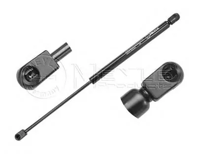 Газовая пружина, крышка багажник MEYLE купить