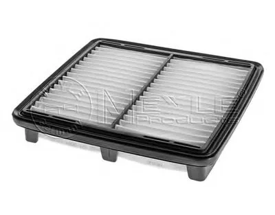 Воздушный фильтр MEYLE купить