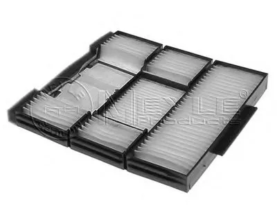 Фильтр, воздух во внутренном пространстве MEYLE купить