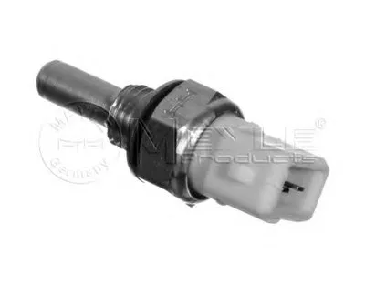 Датчик, температура охлаждающей жидкости MEYLE купить