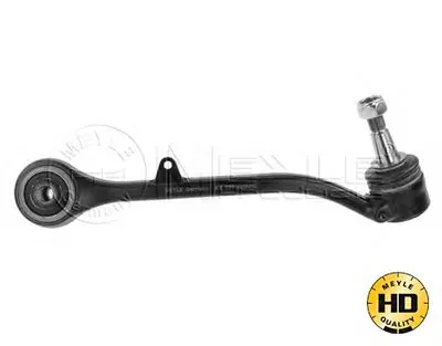 Рычаг независимой подвески колеса, подвеска колеса HD QUALITY MEYLE купить