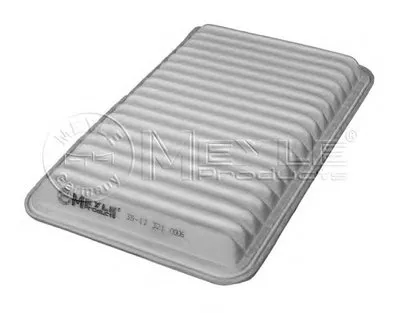 Воздушный фильтр MEYLE купить