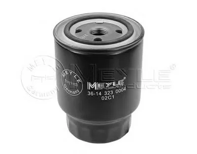 Топливный фильтр MEYLE купить
