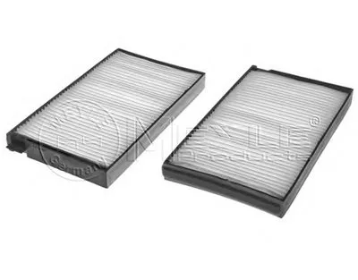 Фильтр, воздух во внутренном пространстве MEYLE купить