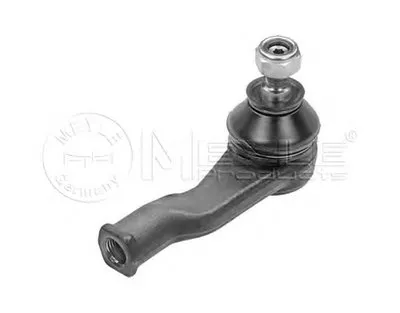 Наконечник поперечной рулевой тяги MEYLE купить