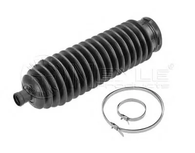 Комплект пылника, рулевое управление MEYLE купить