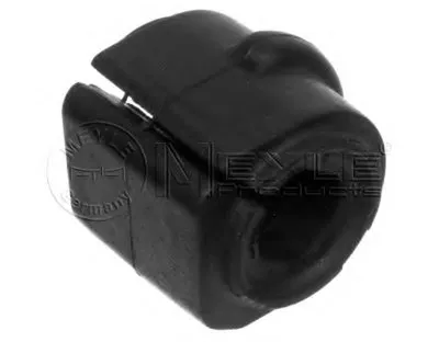 Опора, стабилизатор MEYLE купить