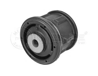 Втулка, балка моста MEYLE купить