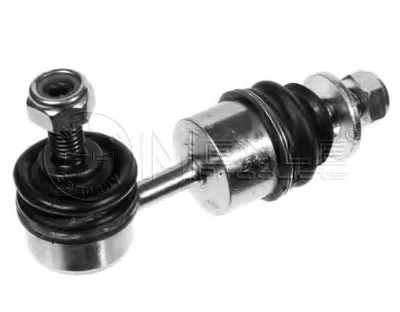 Тяга / стойка, стабилизатор MEYLE купить