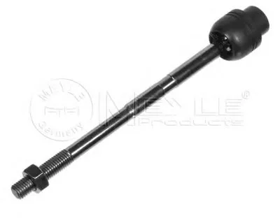 Осевой шарнир, рулевая тяга MEYLE купить