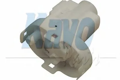 Топливный фильтр AMC Filter купить