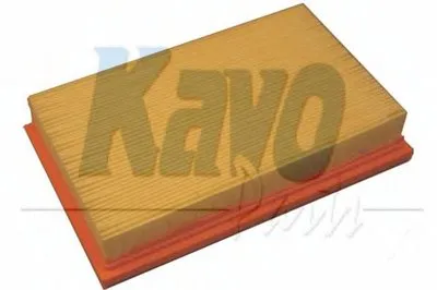 Воздушный фильтр AMC Filter купить