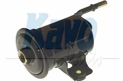 Топливный фильтр AMC Filter купить