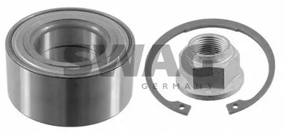 Подшипник ступицы колеса SWAG купить