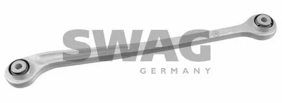 Рычаг независимой подвески колеса, подвеска колеса SWAG купить
