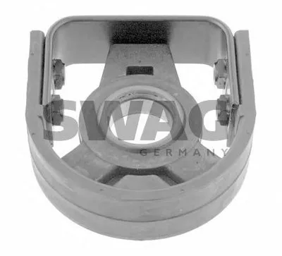 Подвеска, карданный вал SWAG купить