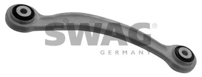Рычаг независимой подвески колеса, подвеска колеса SWAG купить