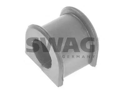 Опора, стабилизатор SWAG купить