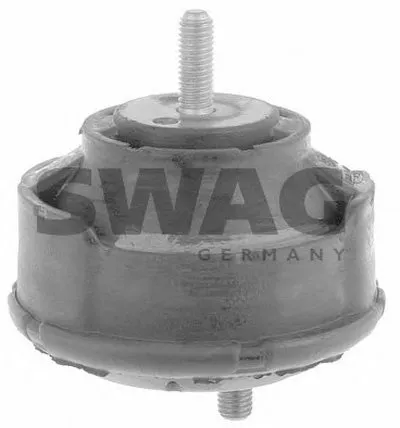 Кронштейн двигателя SWAG купить