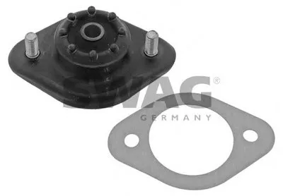 Опора стойки амортизатора SWAG купить